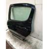 Recambio de puerta trasera izquierda para peugeot 308 i (4a_, 4c_) 1.6 hdi referencia OEM IAM  5P 2007
