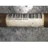 Recambio de transmision delantera derecha para ford focus lim. (cb4) business referencia OEM IAM 3M513B436BAF 16G 2008