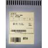Recambio de sistema audio / radio cd para hyundai ix20 referencia OEM IAM 961601K050 PA710JCB 