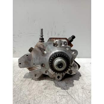 BOMBA INYECCION 8200803375A H8200385478 0445010099 BOSCH