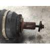 Recambio de transmision delantera izquierda para volvo xc70 d5 awd ocean race referencia OEM IAM 30759010  