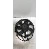 Recambio de electroventilador para audi a4 berlina (b5) 1.9 tdi referencia OEM IAM   