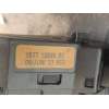 Recambio de mando luces para ford mondeo berlina (ge) 2.2 tdci referencia OEM IAM 1S7T13335BE  2001