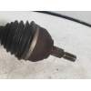 Recambio de transmision delantera derecha para ford kuga (cbv) titanium referencia OEM IAM 8V413B436BD  