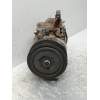 Recambio de compresor aire acondicionado para volkswagen fox (5z1) básico referencia OEM IAM 4471807293 6Q0820803K 