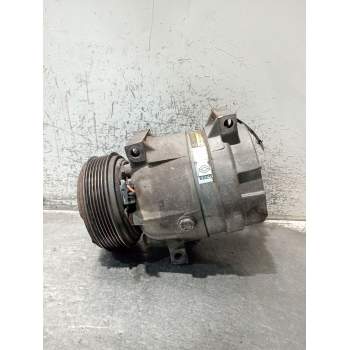 COMPRESOR AIRE ACONDICIONADO 7700105765 