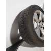 Recambio de juego llantas para subaru forester s12 xs classic referencia OEM IAM 225/55/17 CUBIERTAS 2008