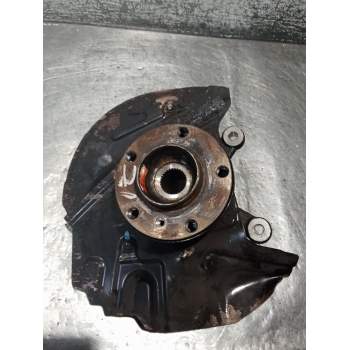MANGUETA DELANTERA IZQUIERDA 44G E53/2000