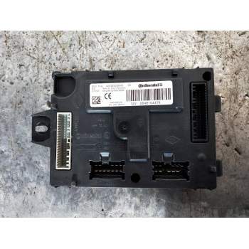 MODULO ELECTRONICO 284B10447R A2C92226608 2017