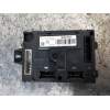 Recambio de modulo electronico para dacia duster ii comfort referencia OEM IAM 284B10447R A2C92226608 2017