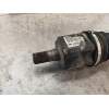 Recambio de transmision delantera izquierda para volvo xc70 d5 awd ocean race referencia OEM IAM 30759010  