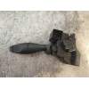 Recambio de mando luces para ford mondeo berlina (ge) 2.2 tdci referencia OEM IAM 1S7T13335BE  2001