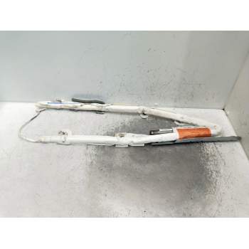 AIRBAG CORTINA DELANTERO DERECHO 610921500 