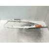 Recambio de airbag cortina delantero derecho para hyundai ix20 referencia OEM IAM 610921500  