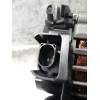 Recambio de alternador para ford transit custom v362 autobús (f3) 2.0 ecoblue referencia OEM IAM   