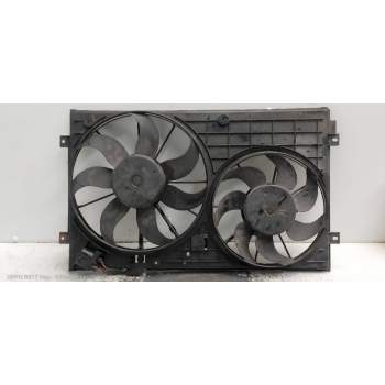 ELECTROVENTILADOR 1K0121207T 19TDI 2005