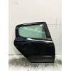 Recambio de puerta trasera derecha para peugeot 308 i (4a_, 4c_) 1.6 hdi referencia OEM IAM  5P 2007