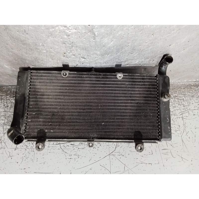 Recambio de radiador agua para honda st st 1100 pan european (sc26) referencia OEM IAM   