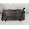 Recambio de radiador agua para honda st st 1100 pan european (sc26) referencia OEM IAM   