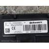Recambio de modulo electronico para dacia duster ii comfort referencia OEM IAM 284B10447R A2C92226608 2017