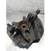 Recambio de mangueta delantera izquierda para bmw x5 (e53) 4.4i automático referencia OEM IAM  44G E53/2000
