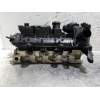Recambio de culata para citroën c3 1.4 hdi referencia OEM IAM 8HZ  