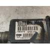 Recambio de transmision delantera izquierda para volvo xc70 d5 awd ocean race referencia OEM IAM 30759010  