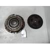 Recambio de kit embrague para seat ibiza (6j5) emoción referencia OEM IAM   