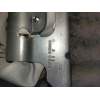 Recambio de airbag cortina delantero derecho para hyundai ix20 referencia OEM IAM 610921500  