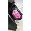 Recambio de electroventilador para volkswagen passat variant (3c5) advance referencia OEM IAM 1K0121207T 19TDI 2005