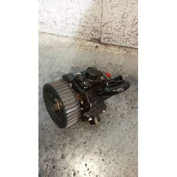 BOMBA INYECCION 0445010097 55193731 2005