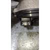 Recambio de caja mariposa para ford focus berlina (cap) ghia referencia OEM IAM   