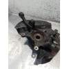 Recambio de mangueta delantera izquierda para bmw x5 (e53) 4.4i automático referencia OEM IAM  44G E53/2000