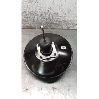 SERVOFRENO 1K1614105BM 03786497014 2006