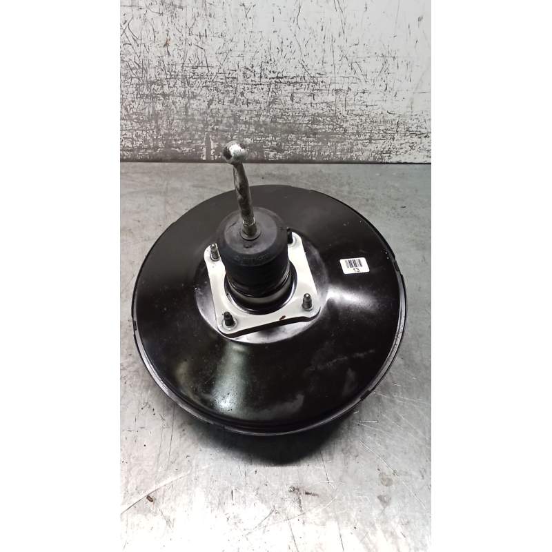 Recambio de servofreno para volkswagen eos (1f7) 1.6 referencia OEM IAM 1K1614105BM 03786497014 2006