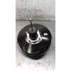 Recambio de servofreno para volkswagen eos (1f7) 1.6 referencia OEM IAM 1K1614105BM 03786497014 2006