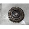 Recambio de kit embrague para seat ibiza (6j5) emoción referencia OEM IAM   