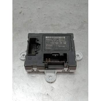 MODULO ELECTRONICO 1002722708 CV1T14B533AF 2016