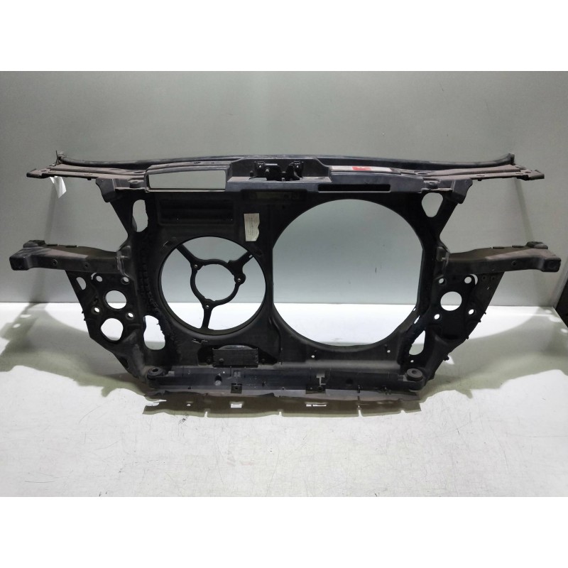 Recambio de panel frontal para audi allroad quattro (4b5) 2.5 v6 24v tdi referencia OEM IAM   