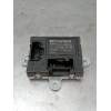 Recambio de modulo electronico para ford b-max (jk) 1.6 tdci referencia OEM IAM 1002722708 CV1T14B533AF 2016