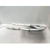 Recambio de airbag cortina delantero derecho para hyundai ix20 referencia OEM IAM 610921500  
