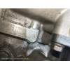 Recambio de caja cambios para volkswagen corrado (509) referencia OEM IAM ATB 12040 