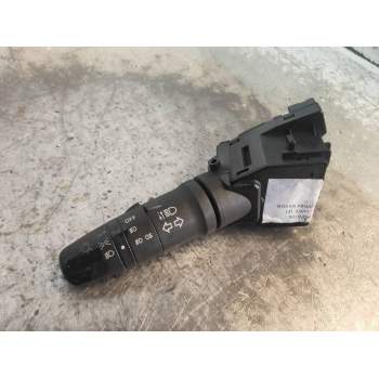 MANDO LUCES 25540AV600 