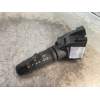 Recambio de mando luces para nissan primera berlina (p12) acenta referencia OEM IAM 25540AV600  