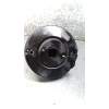 Recambio de servofreno para volkswagen eos (1f7) 1.6 referencia OEM IAM 1K1614105BM 03786497014 2006