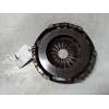 Recambio de kit embrague para seat ibiza (6j5) emoción referencia OEM IAM   