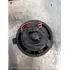 Recambio de motor calefaccion para dacia duster ii comfort referencia OEM IAM N109038B  2017