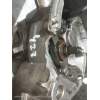 Recambio de caja cambios para volkswagen corrado (509) referencia OEM IAM ATB 12040 