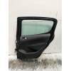 Recambio de puerta trasera derecha para peugeot 308 i (4a_, 4c_) 1.6 hdi referencia OEM IAM  5P 2007