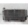 Recambio de radiador agua para honda st st 1100 pan european (sc26) referencia OEM IAM   